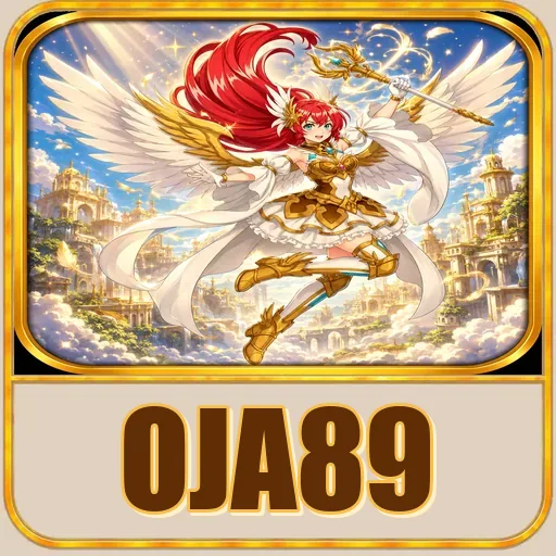 Kasino live oja89 dengan dealer bahasa Indonesia