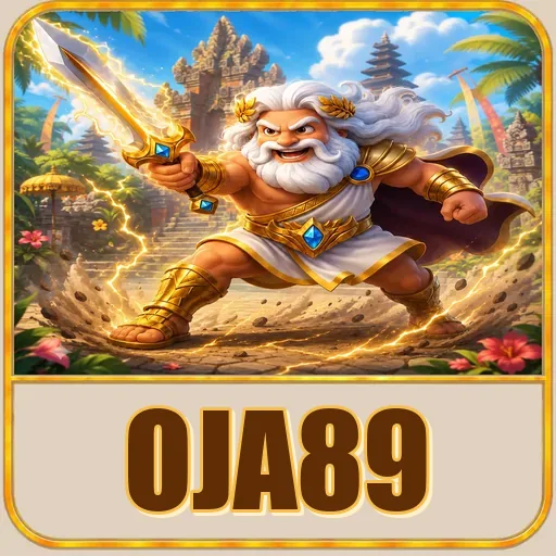 Keamanan platform oja89 SSL dan firewall