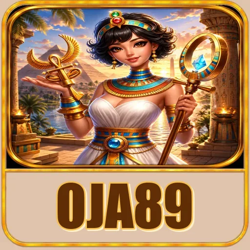 Panduan instal aplikasi oja89