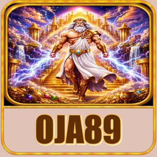 Permainan Kasino Premium - Slot, Rolet, Blackjack dan Dealer Langsung