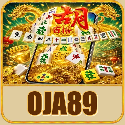 Sistem VIP Premium dan Keamanan Maksimal - Bonus Eksklusif dan Keuntungan