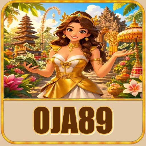 Teknologi cloud platform oja89