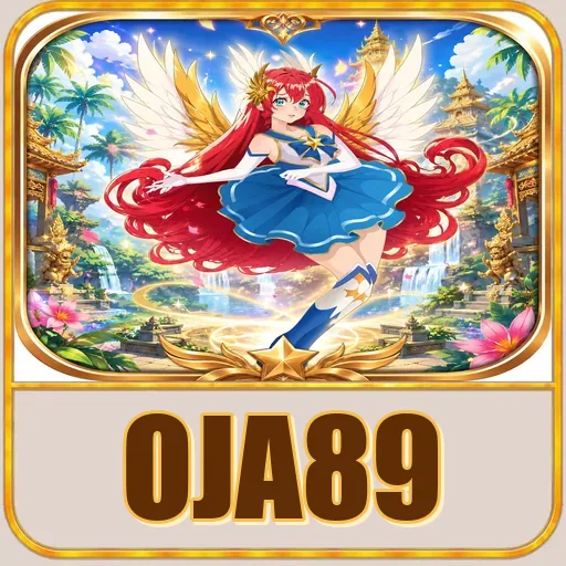 Tips bermain slot online oja89